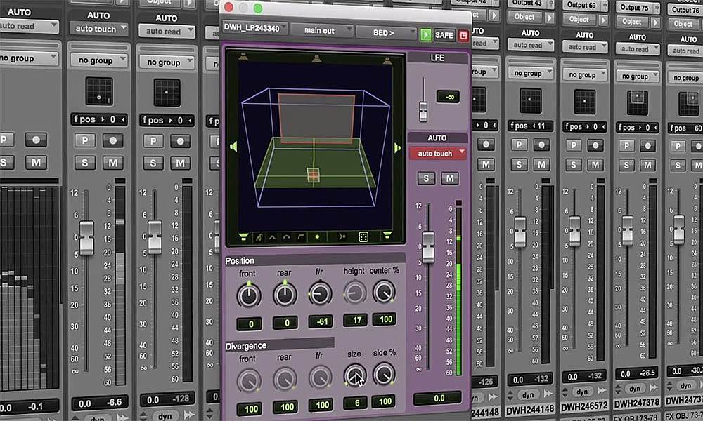 Pro Tools Ultimate Protools Promotion