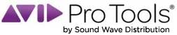 avid-pro-tools-logo-sw